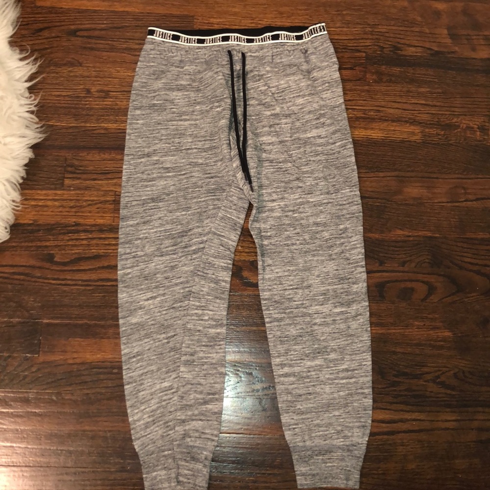 Girls Sweatpants